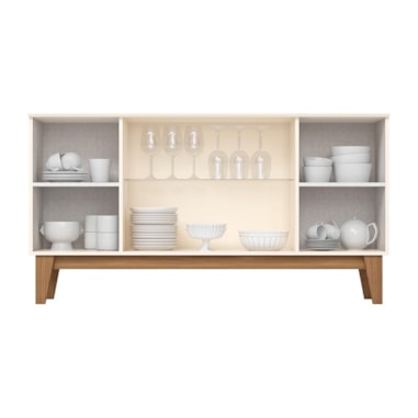 image_686a1978-1dae-4863-9ae0-80363168a4a8