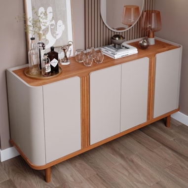 image_3bf30df3-6ed5-439c-8693-fecbf2fb280c