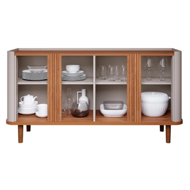 image_18a978ce-00ce-4285-8cd5-d39431e4f60d