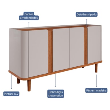 image_658a8e5e-9c93-46cc-b9cf-49e2bb16b3e9