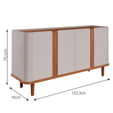 image_6bff71aa-7e8a-4b4e-9f94-049be7d4f29f