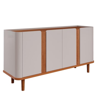 image_9f422328-66d3-4e6c-8b34-dd37dd3d6c7f