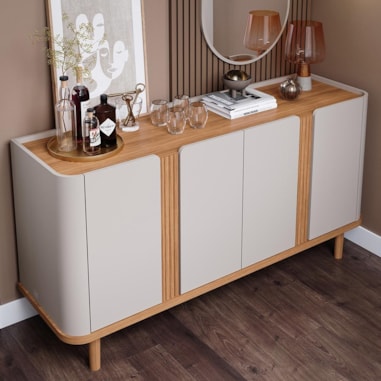 image_73548024-e43b-4a78-b5f5-181aac6949cf