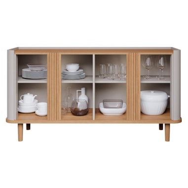 image_6903425f-938c-4e41-8a3c-4f4a5d8758d8