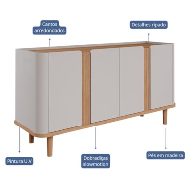 image_f5c60349-f9ef-4809-9a02-f8cd2183026f