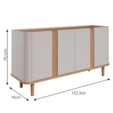 image_838b17ea-149e-4210-a720-2eb13c56a06c