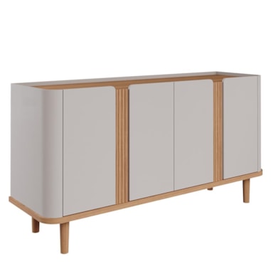 image_77a7de51-805f-4f95-8241-b3513a807b33