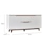 image_274b579e-0333-4efb-be20-9e06ca9e3553