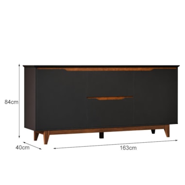 image_c48edfca-339a-4159-bf5d-66cc431c7b37
