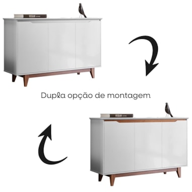 image_b1ee8d1f-ff15-4b65-82e6-c2fbd9118c65