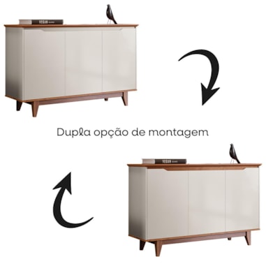 image_276d1534-88ce-4306-9d70-d34112dff4be