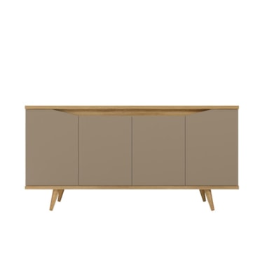 image_8f132e14-b608-428d-b6d8-c26be8b2d401