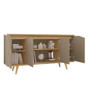 image_b49175ba-f2d2-4daa-97d5-e461ca707d95