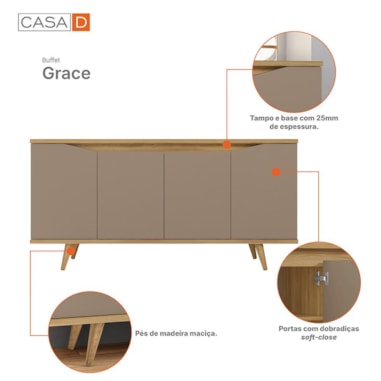 image_5b3a7593-c3c4-4037-aef9-a314be5b90ef