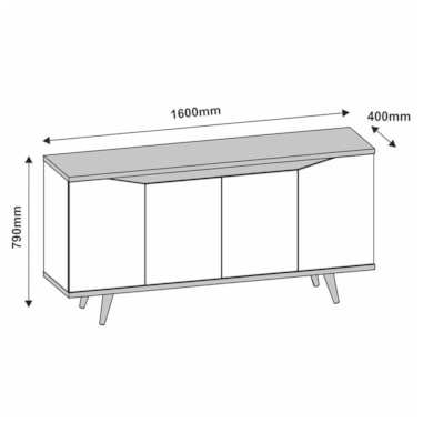 image_f8e3cf23-98b0-4738-b1b4-141d2eb80b6f