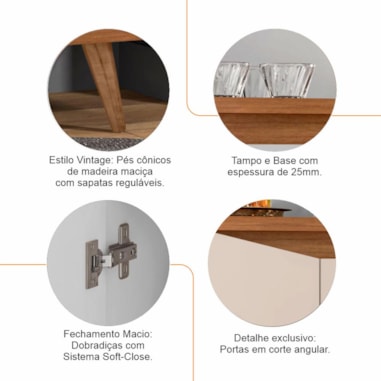 image_06dc90fd-64b9-40bc-8e42-2fe647f1172b