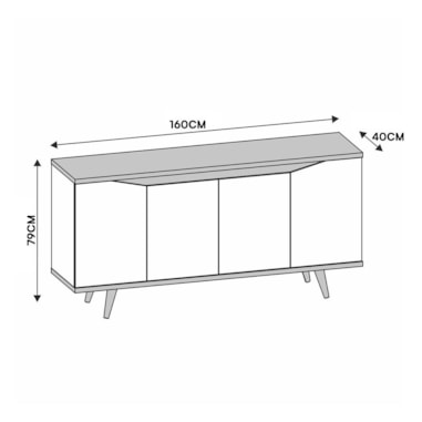 image_d24e2539-3948-46cd-8ccd-2338fe0879f1