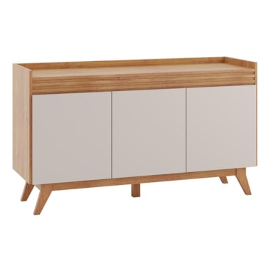 image_41513c69-3c5c-47ff-a505-e78d82ee8b24