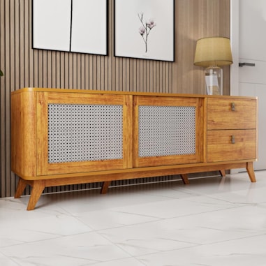 image_ccce1c02-c7d8-42a5-8e24-15e35b61d8d2