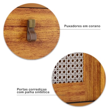 image_72f32478-a607-4060-9049-812e13410b50