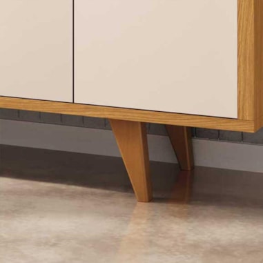 image_1e609a29-2d66-4156-9024-d70d4b4e42fa