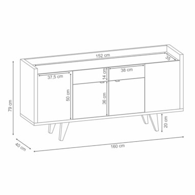 image_9f1e46d2-f2c3-47bc-a924-fac1898f6da3