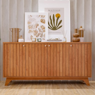 image_1045c1fe-a316-4475-9bfe-9b3129bd4612