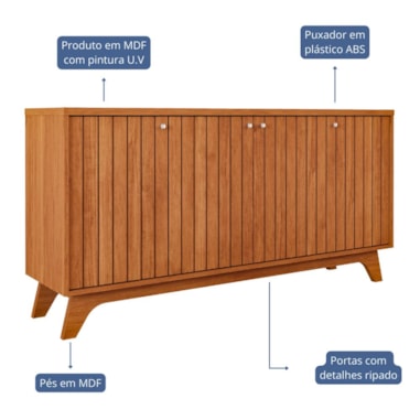 image_3410733e-c147-41ac-9995-85ad3ddaa174