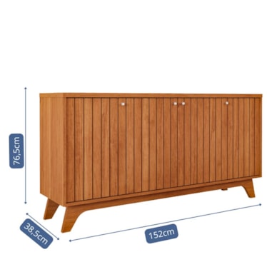 image_bea18ed9-0cbd-4b00-bf4b-2f35cb263688