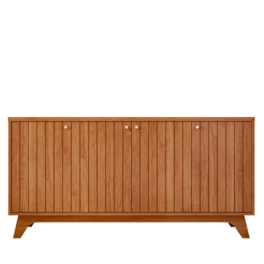 image_e5bd5b28-331a-4632-9ab5-f0e716a877e4