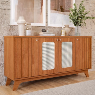 image_67af9ac2-804a-4051-adce-c6bfb52d4335