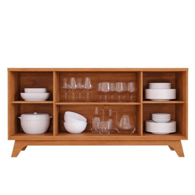 image_62894733-55d8-4a21-9c2d-ea80ae645b62