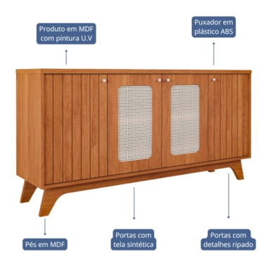 image_2a1315bb-72ed-4777-97cc-41c9a2738796