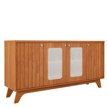 image_a8c66474-718e-4689-9404-d1aa96c8629b