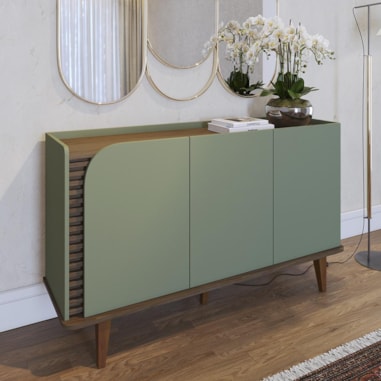 image_ea0d1dee-40f0-4c01-b105-8030a32a6e22