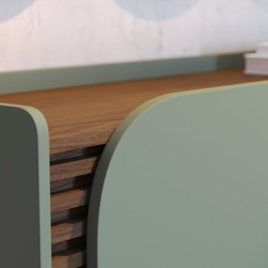 image_ad3a4cc2-6a2c-466e-9634-1654465a4782