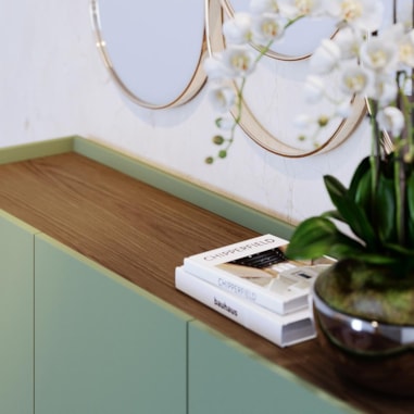 image_9e644973-75aa-4cbb-98f3-de592471a6b4