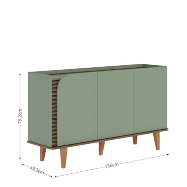 image_dfe9f8e9-debe-406f-84fc-3188cad04a15