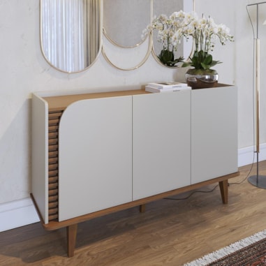 image_b7a90294-5776-4023-8f96-318627b2d198