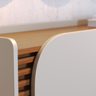 image_04fccde1-5459-4949-8438-e5614d59c4d3