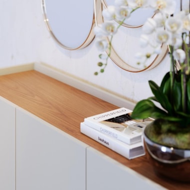 image_61b86d0f-508e-4d7d-94b6-f1c3ef326fd5