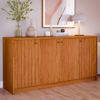 image_66223529-24f5-46d6-9d59-46dc3b3d7d19