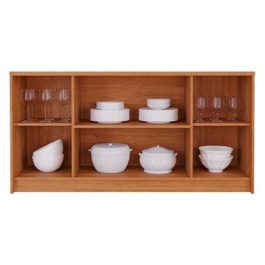 image_86f055ff-4f3d-4409-a60f-1b6583db9c2c