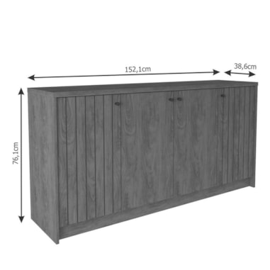 image_eab6bb83-018f-4da3-8d06-20d9fc6db2db