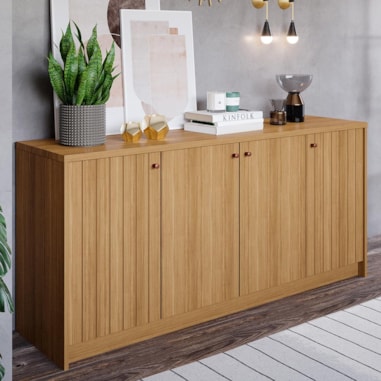 image_eaf4e160-6c15-424a-b08b-a46894aa48cd