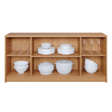 image_01137897-7a27-4f98-ac77-ddbc11a7e58a