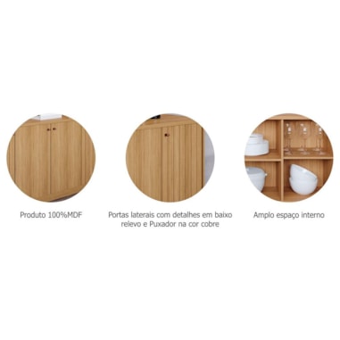 image_f07830cd-f2de-4b48-848f-eed3d5c3eb38