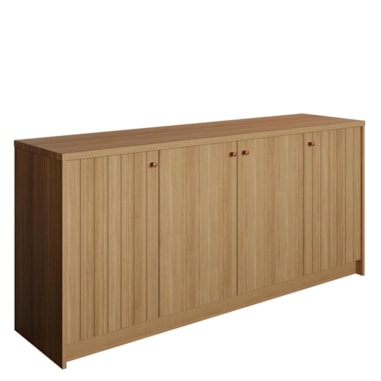 image_06a62b64-d232-4190-bfa9-85a90543f614