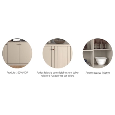 image_73c05a0f-f128-4792-a1ed-b76c8b8f388a