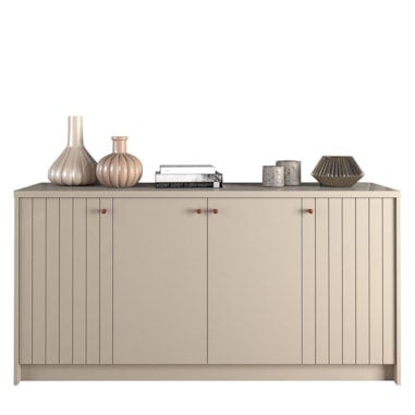 image_0e4afba9-7dc3-4e51-9649-102678de210a